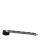 LOGITECH Klawiatura MX Keys S for Mac Space Grey US 920-011637 - 1261398 - zdjęcie 4